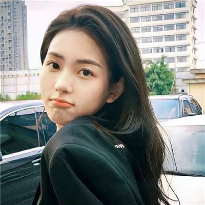 汪洋中的一条船