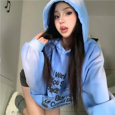试吃者