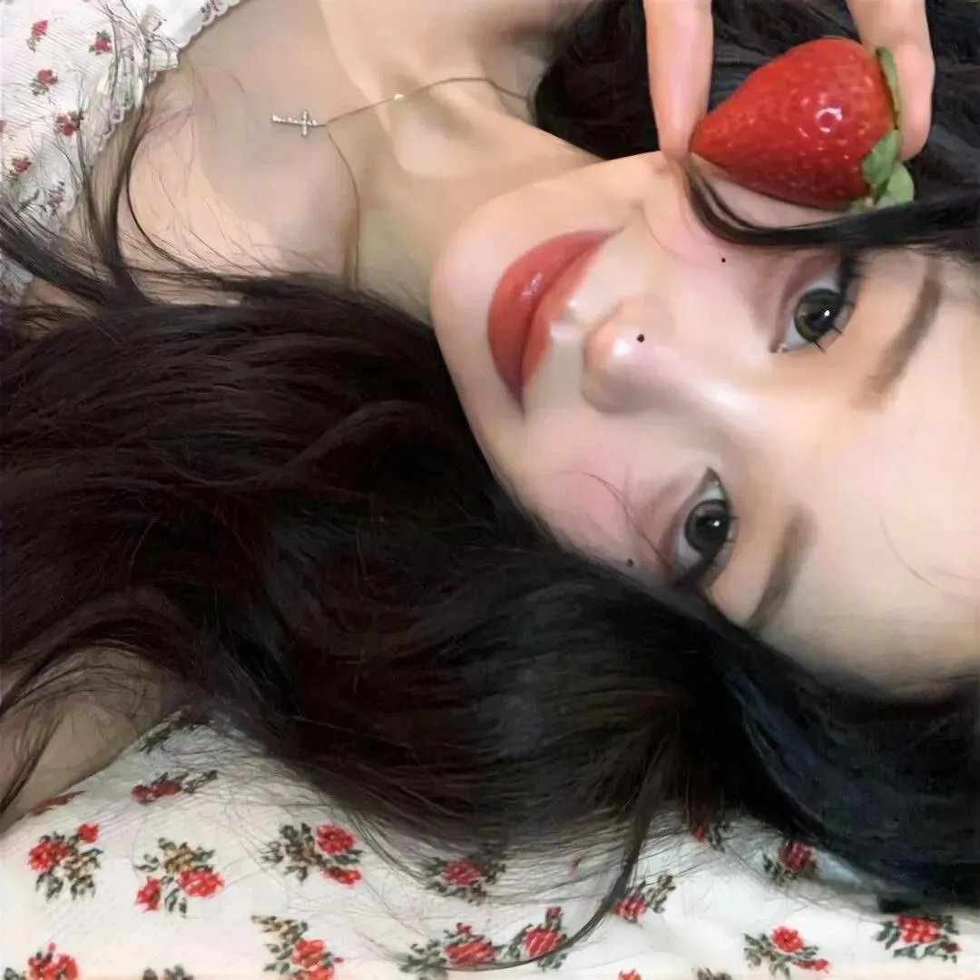 女性：七十乘七