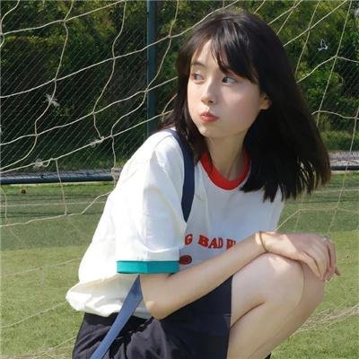 康熙微服私访记 5