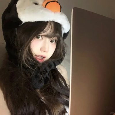 每个人都喜欢着某个人