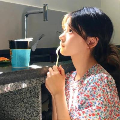 有生于无：说唱的艺术