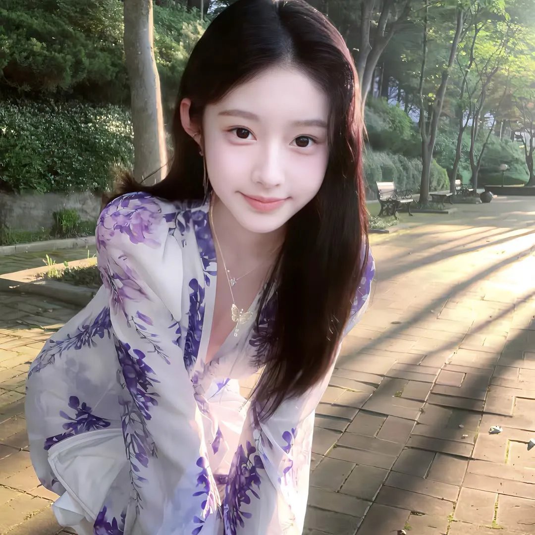 恶土