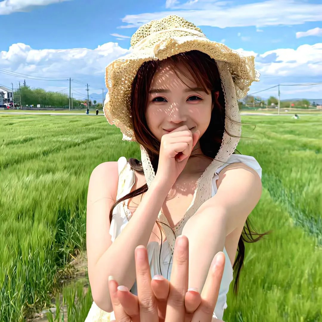 花红花火