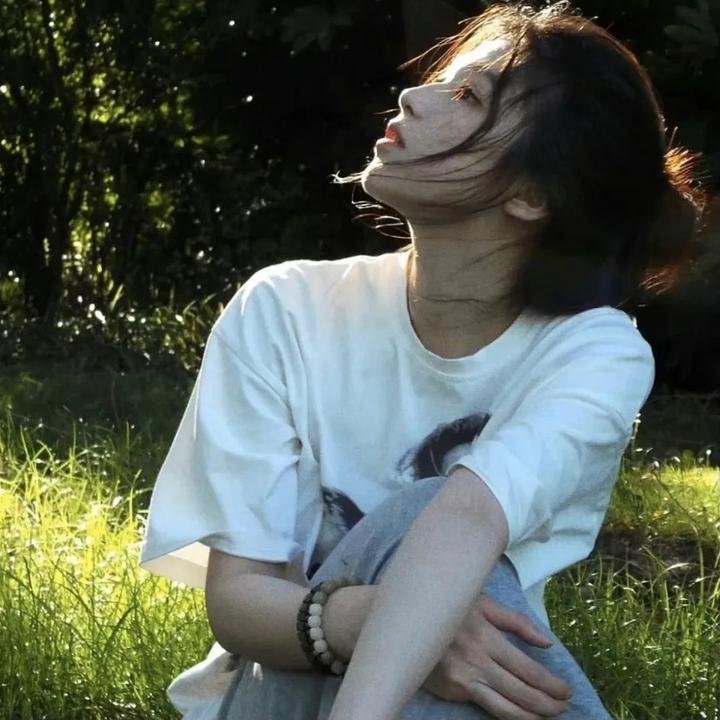 红粉争春