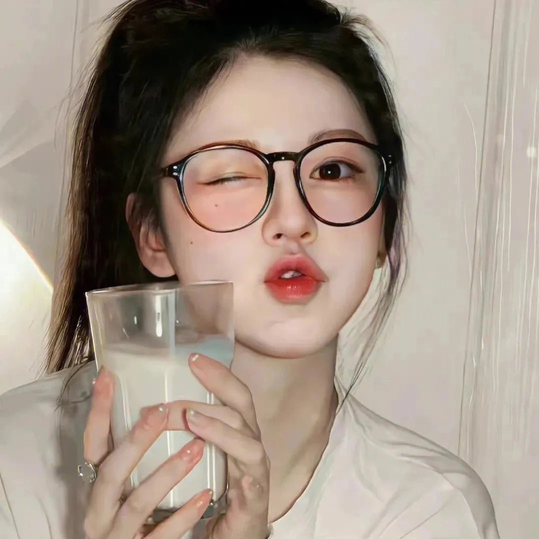 无人注视