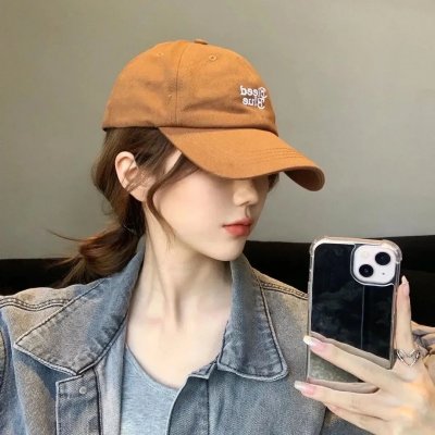 识骨寻踪第一季