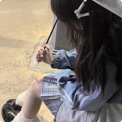 乌鸦男孩
