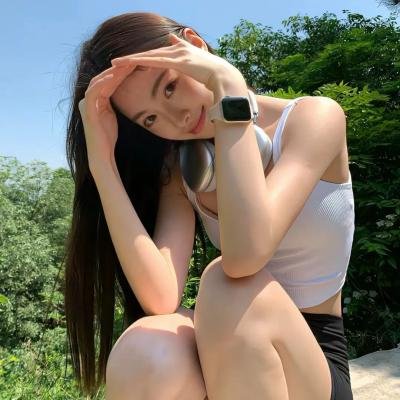 贵在真诚