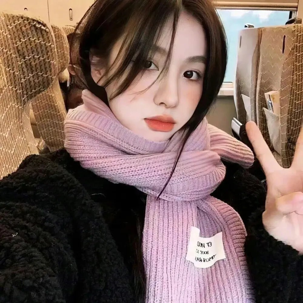 欧美片库