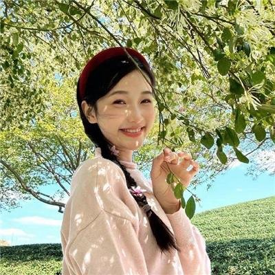 摆脱陷阱：利尔贝比的故事