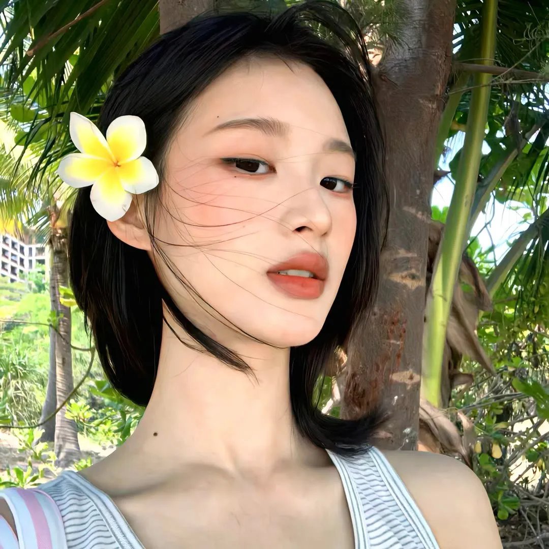 可怕的市虎