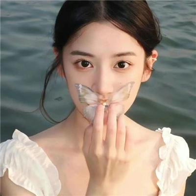 树篱女巫