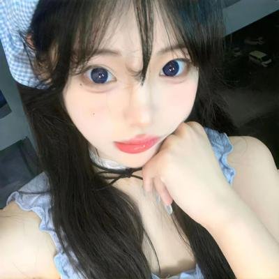 秘密