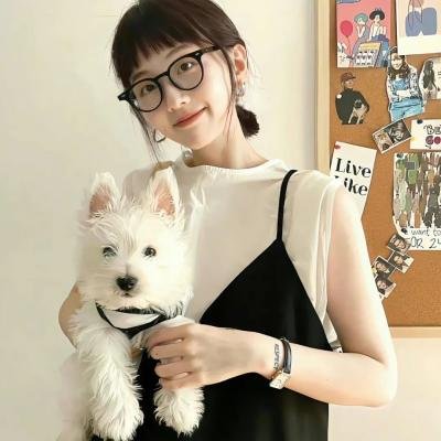 野兽男孩的故事