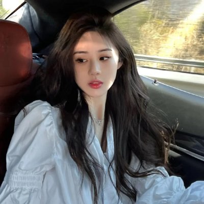 玩命逃杀