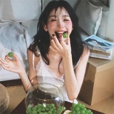生死对峙
